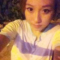 /photo/665294/湿漉漉的小妹妹丶带验证/psb (1)_1_2_small.jpg